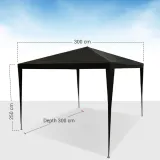 pawilon-maxx-garden-3-x-3-x-25m-producent-maxx-garden