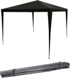 pawilon-maxx-garden-3-x-3-x-25m-liczba-scianek-bocznych-brak