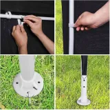 pawilon-maxx-garden-3-x-3-x-25m-dlugosc-3-cm