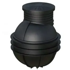 obudowa-studni-glebinowej-wodomierza-sw-1000-1350-h135cm-wlaz-z-drabinka