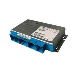 bmw-5-v-e39-modul-sterownik-skrzyni-biegow