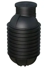 obudowa-studni-glebinowej-wodomierza-sw-1000-2100-h210cm-wlaz-z-drabinka