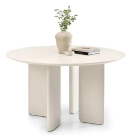 modny-okragly-stol-130-cm-w-kremowej-bieli-naomi-zaokraglona-podstawa