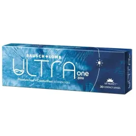 ultra-one-day-soczewki-jednodniowe-30szt-moc-0-25
