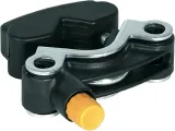 bellelli-handlefix-mocowanie-fotelika-rowerowego