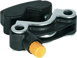 bellelli-handlefix-mocowanie-fotelika-rowerowego