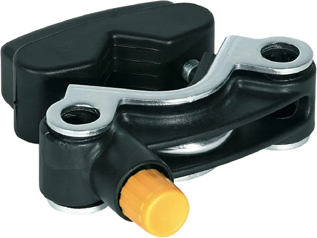 bellelli-handlefix-mocowanie-fotelika-rowerowego