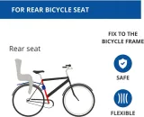 bellelli-handlefix-mocowanie-fotelika-rowerowego-stan-nowy