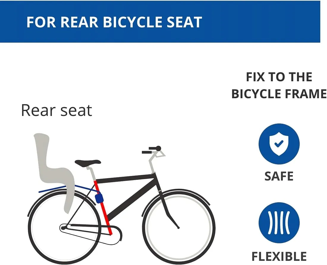 bellelli-handlefix-mocowanie-fotelika-rowerowego-stan-nowy