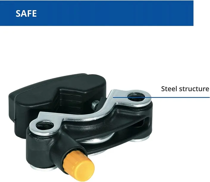 bellelli-handlefix-mocowanie-fotelika-rowerowego-marka-bellelli