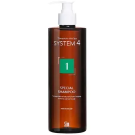 sim-sensitive-system-4-nr-1-special-shampoo-szampon-przeciwlupiezowy-500ml