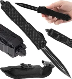 automatyczny-noz-otf-5-sztylet-pokrowiec-cordura-wybijak-do-szyb