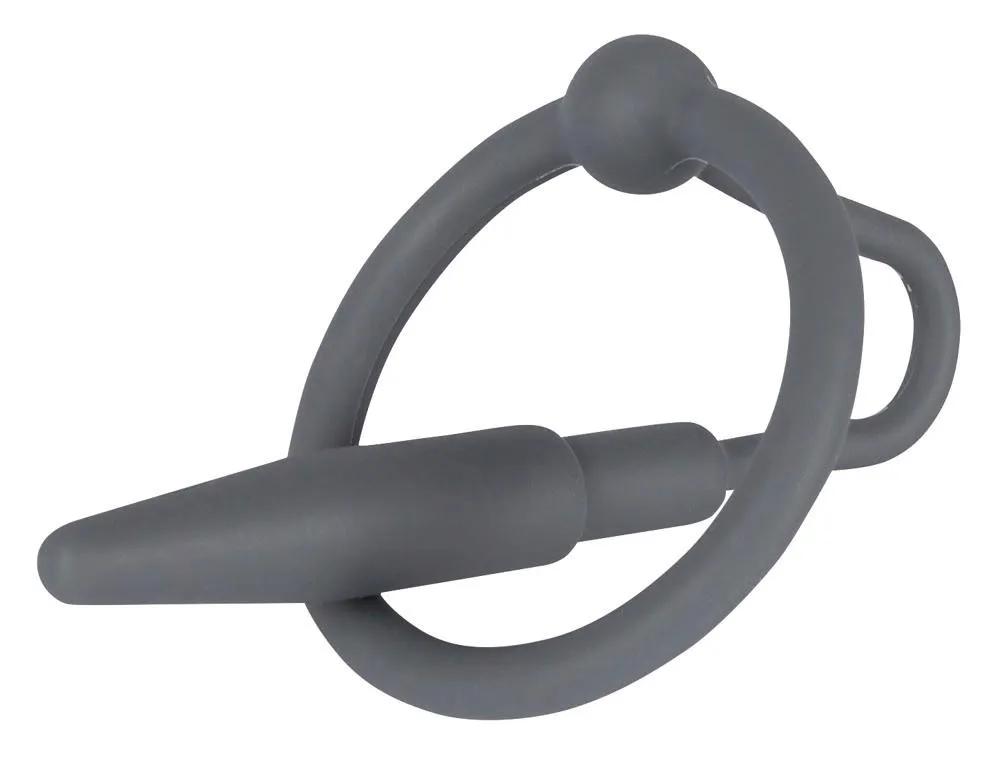 penis-plug-with-glans-ring