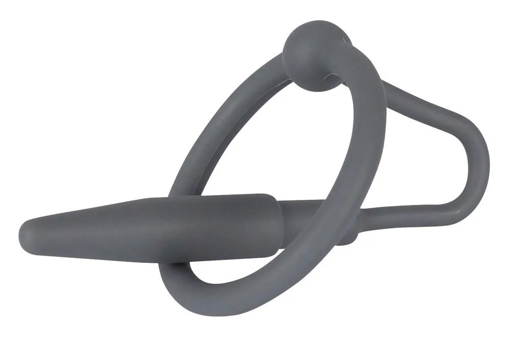 penis-plug-with-glans-ring-marka-inna