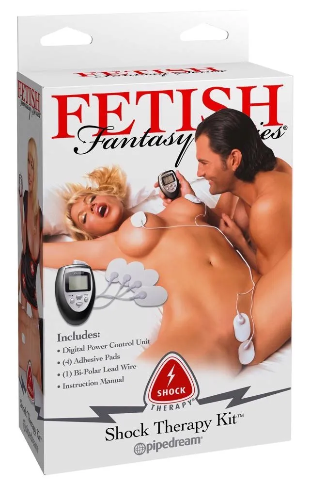 ffs-shock-therapy-kit