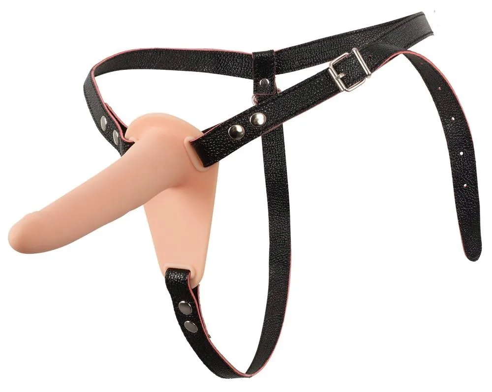 vibrating-strap-on-stan-nowy