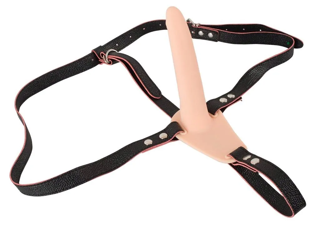 vibrating-strap-on-stan-nowy