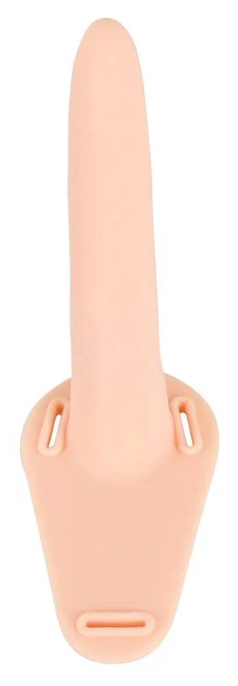 vibrating-strap-on-stan-nowy