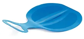 jabluszko-jablko-slizg-slizgacz-mini-sanki-plastikowe-free-niebieskie-46x33