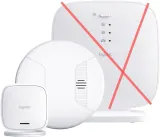 zestaw-czujnikow-gigaset-elementary-pack-one-x