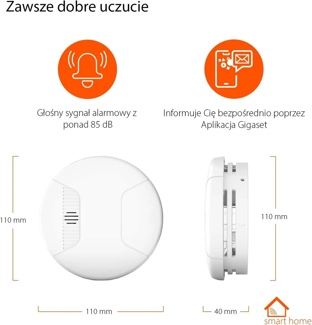 zestaw-czujnikow-gigaset-elementary-pack-one-x-stan-powystawowy