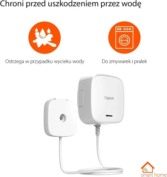zestaw-czujnikow-gigaset-elementary-pack-one-x-rodzaj-czujnika-dymu-zalania