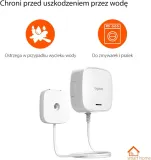 zestaw-czujnikow-gigaset-elementary-pack-one-x-rodzaj-czujnika-dymu-zalania