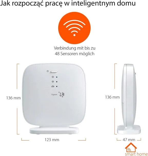 zestaw-czujnikow-gigaset-elementary-pack-one-x-seria-one-x