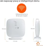 zestaw-czujnikow-gigaset-elementary-pack-one-x-seria-one-x