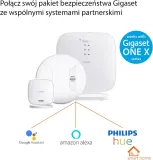 zestaw-czujnikow-gigaset-elementary-pack-one-x-marka-gigaset