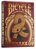 karty-do-gry-bicycle-snake-europe-8714