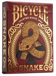 karty-do-gry-bicycle-snake-europe-8714