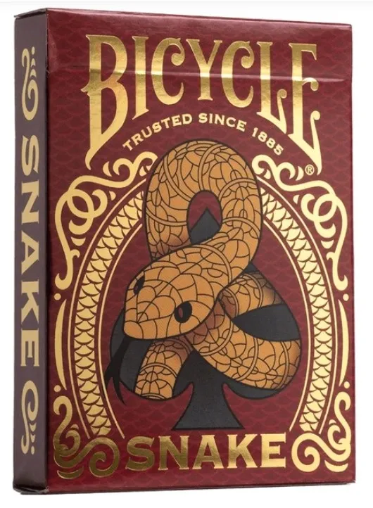 karty-do-gry-bicycle-snake-europe-8714