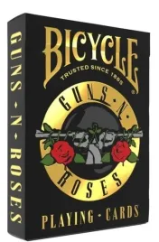 karty-do-gry-bicycle-guns-n-roses-europe-8691