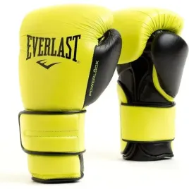 everlast-rekawice-bokserskie-ev2272-powerlock-neon-14-oz