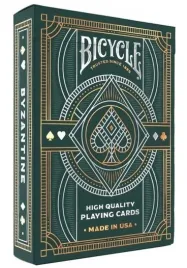 karty-do-gry-bicycle-byzantine-europe-7892