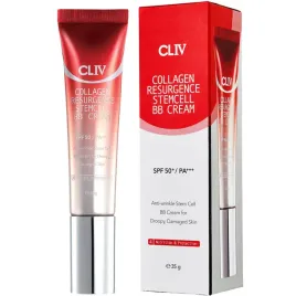 cliv-collagen-bb-cream-koreanski-krem-z-kolagenem-spf50-odzywienie-35g