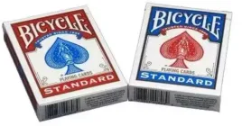 zestaw-kart-bicycle-2-pack-standard-index-8081