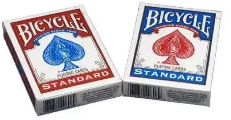 zestaw-kart-bicycle-2-pack-standard-index-8081