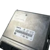 bmw-3-0d-komputer-sterownik-silnika-producent-czesci-bosch