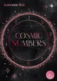 karty-tarot-cosmic-numbers-0262