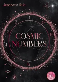 karty-tarot-cosmic-numbers-0262
