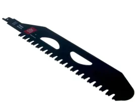brzeszczot-szablisty-do-gazbetonu-rs-915-cx-325-mm-klingspor