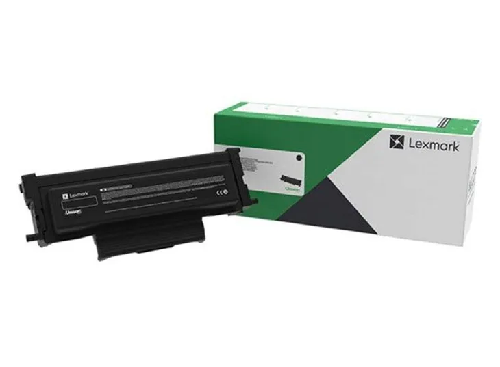 toner-lexmark-b222000-czarny-kolor-czarny-black