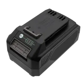 bateria-zamienna-do-alpina-t-24-li-bt-4024-4000-mah-li-ion-24-v-cameron