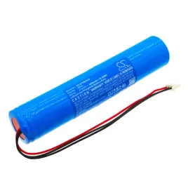 bateria-zamienna-do-dotlux-4343-2-5938-3000-mah-lifepo4-6-4-v-cameron-si