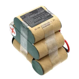 bateria-zamienna-do-aeg-zb4108-36-071-399-18-2000-mah-ni-mh-9-6-v-camero