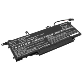 dell-latitude-7270-02k0ck-6800-mah-li-polymer-7-6-v-cameron-sino-cs-del
