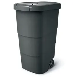 kosz-na-smieci-90l-90-litrow-kubel-z-kolkami-do-ogrodu-wheeler-czarny-eco