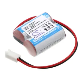 bateria-zamienna-do-flushing-system-leaklock-isolator-controls-2cr123a-13